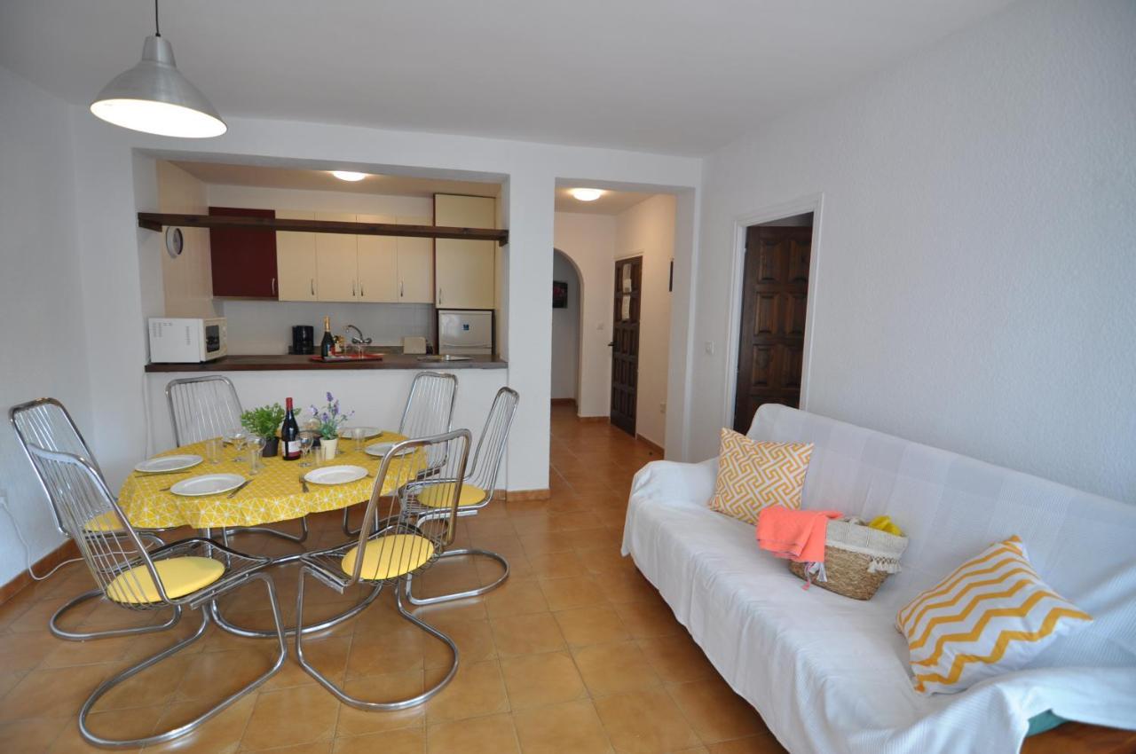 Apartamento Rnet - Mt