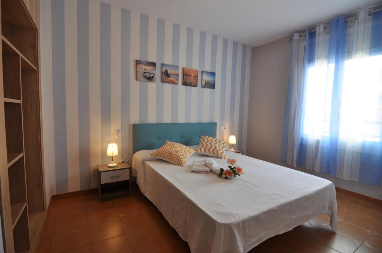 Rnet - Mt Apartment *