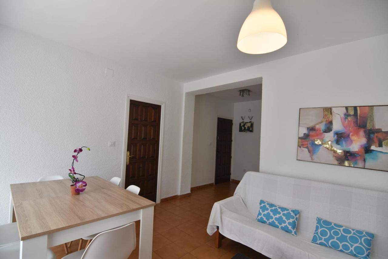 Rnet - Mt Apartment *