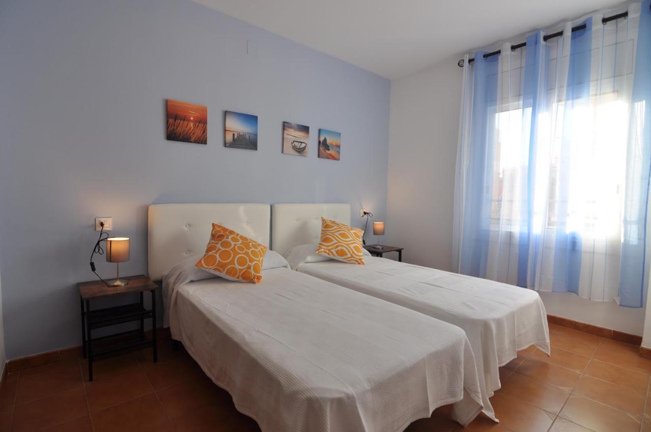 Apartamento Rnet - Mt Rosas