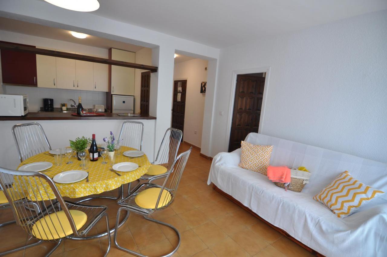 Apartamento Rnet - Mt