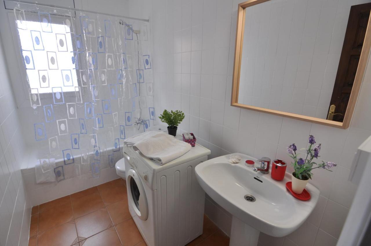 Apartment Rnet - Mt *