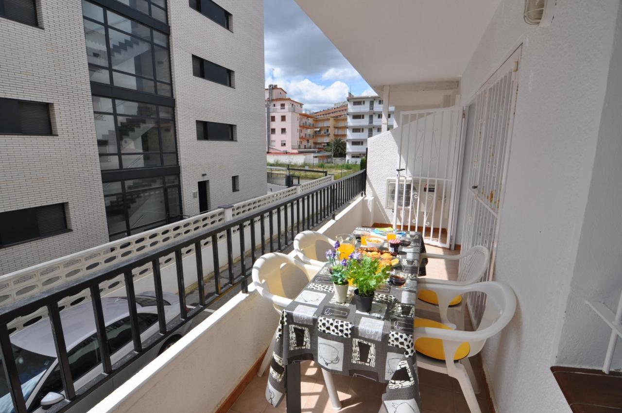 Rnet - Mt Apartamento